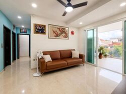 Espira Spring (D15), Apartment #632105191